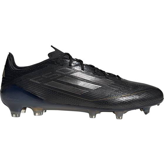 adidas F50 Elite FG