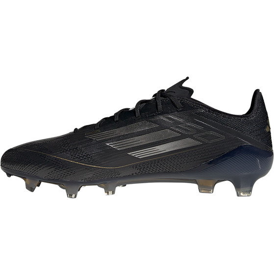 adidas F50 Elite FG
