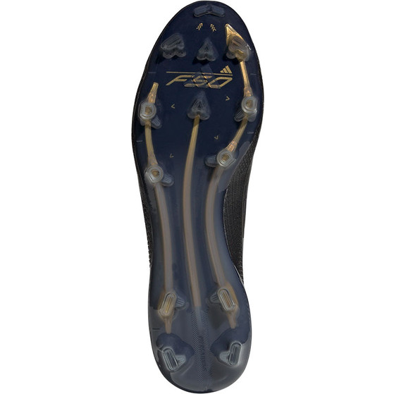 adidas F50 Elite FG