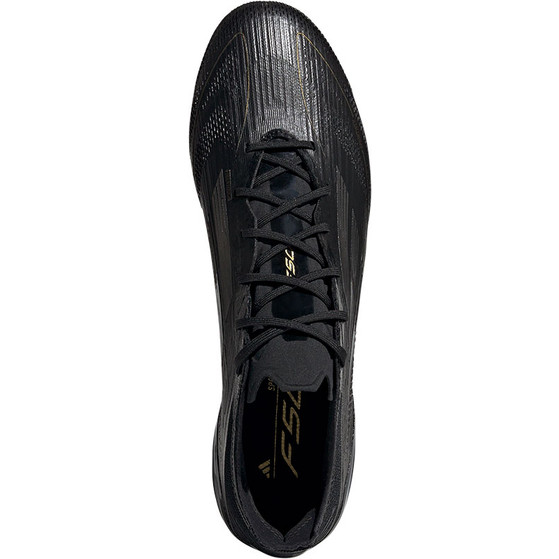 adidas F50 Elite FG