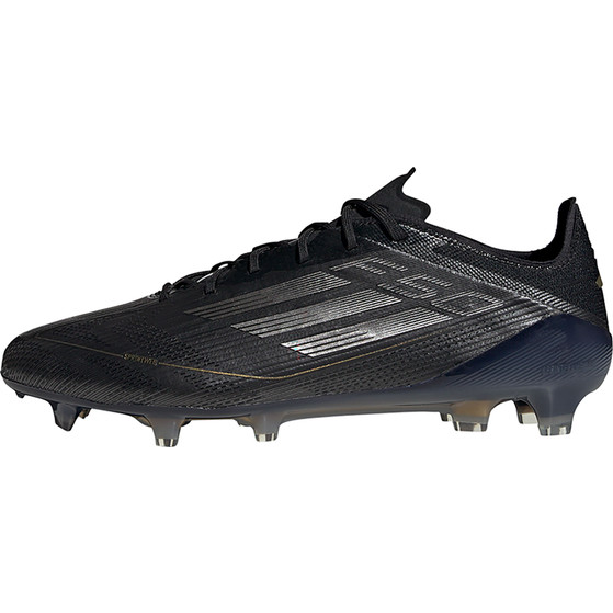 adidas F50 Elite FG