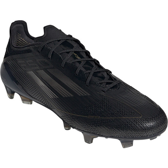 adidas F50 Elite FG