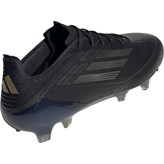 adidas F50 Elite FG