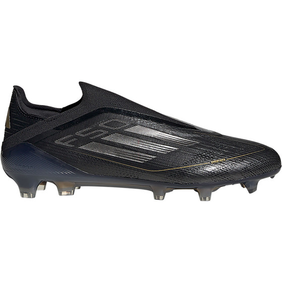 adidas F50 Elite Laceless FG