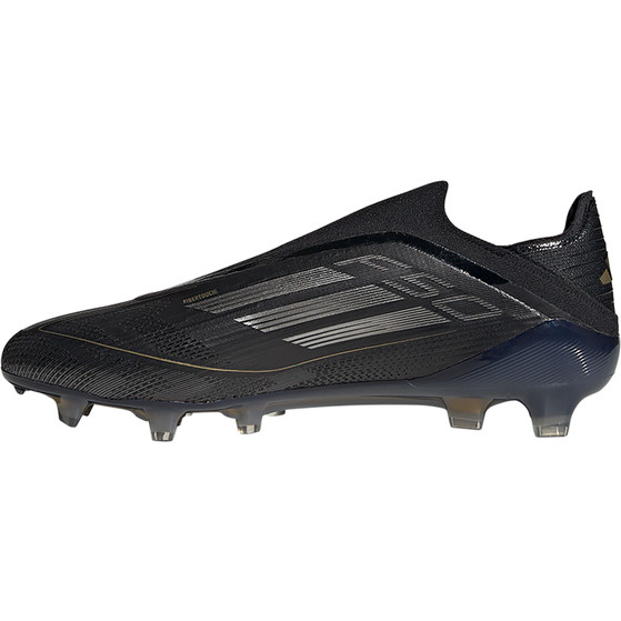 adidas F50 Elite Laceless FG