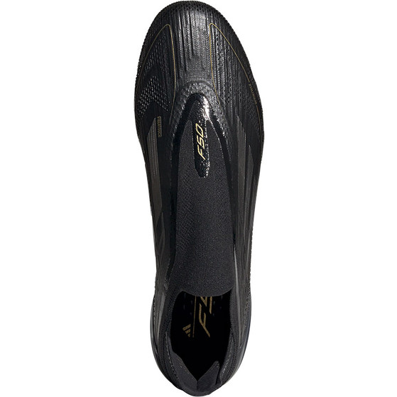 adidas F50 Elite Laceless FG