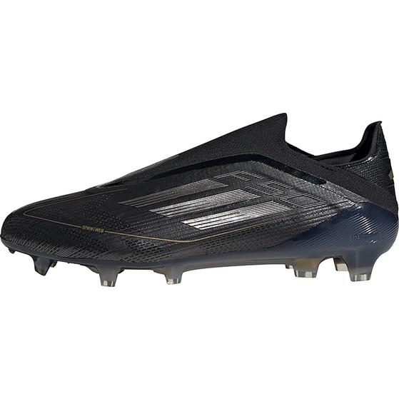 adidas F50 Elite Laceless FG