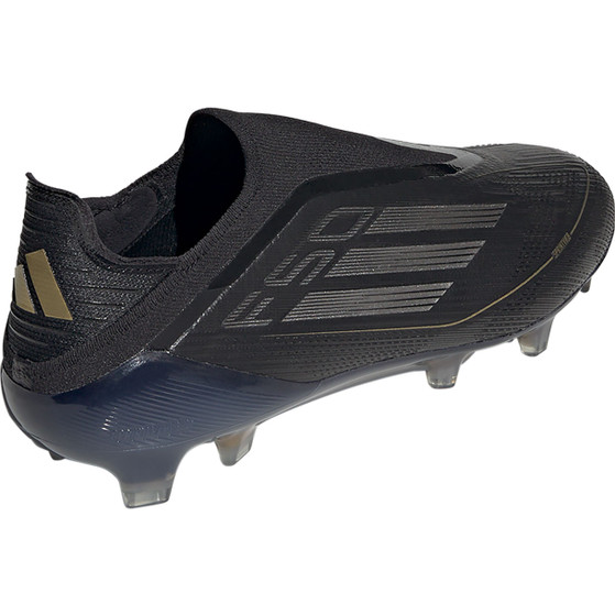 adidas F50 Elite Laceless FG