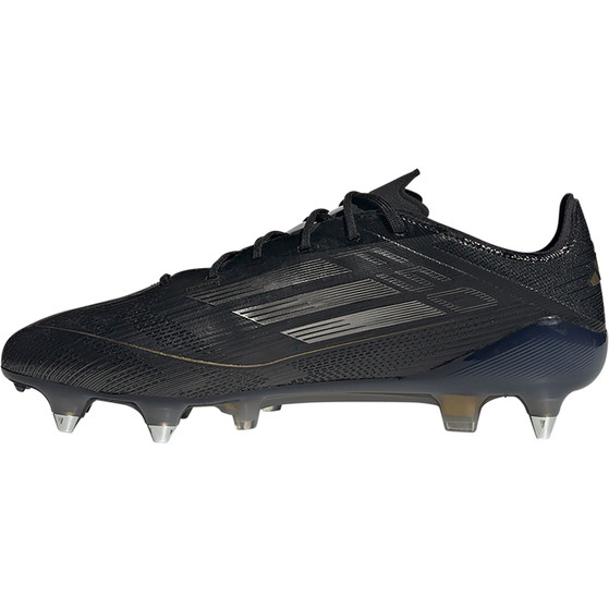 adidas F50 Elite SG