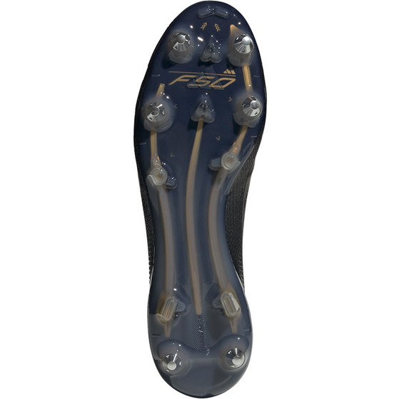 adidas F50 Elite SG