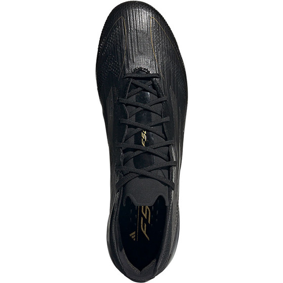 adidas F50 Elite SG