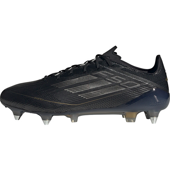 adidas F50 Elite SG