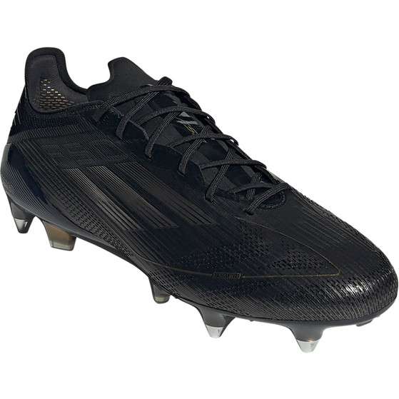 adidas F50 Elite SG