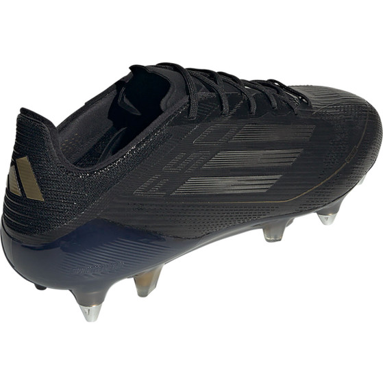 adidas F50 Elite SG