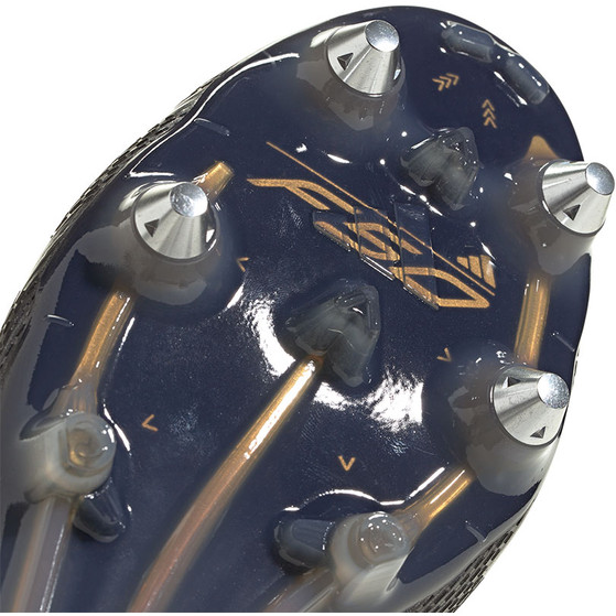 adidas F50 Elite SG
