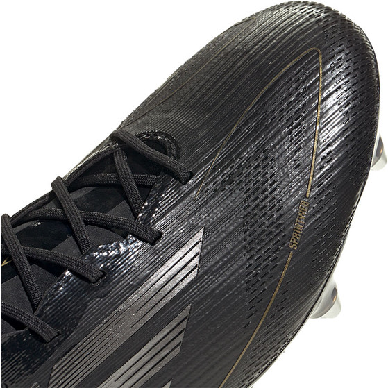 adidas F50 Elite SG