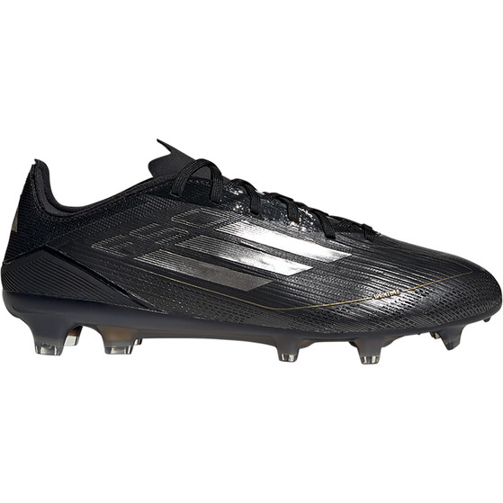 adidas F50 Pro FG