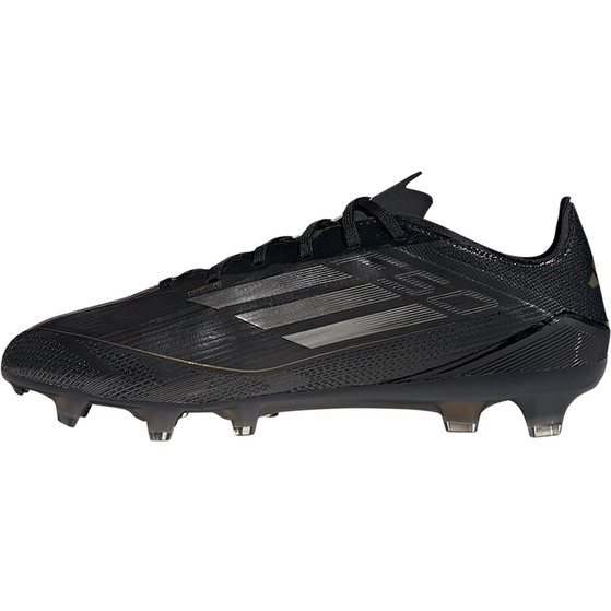 adidas F50 Pro FG