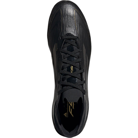 adidas F50 Pro FG