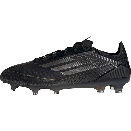 adidas F50 Pro FG