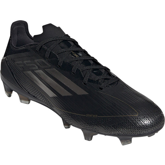 adidas F50 Pro FG