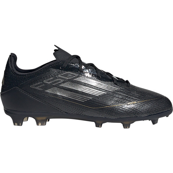 adidas F50 Pro FG Kids