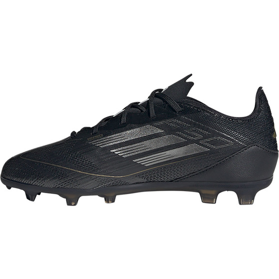 adidas F50 Pro FG Kids