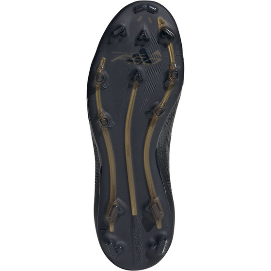 adidas F50 Pro FG Kids