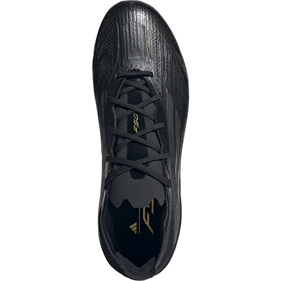 adidas F50 Pro FG Kids