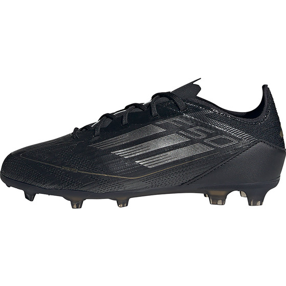 adidas F50 Pro FG Kids