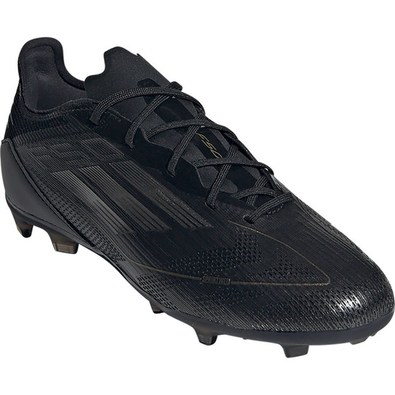 adidas F50 Pro FG Kids