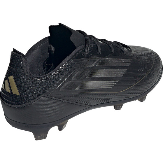 adidas F50 Pro FG Kids