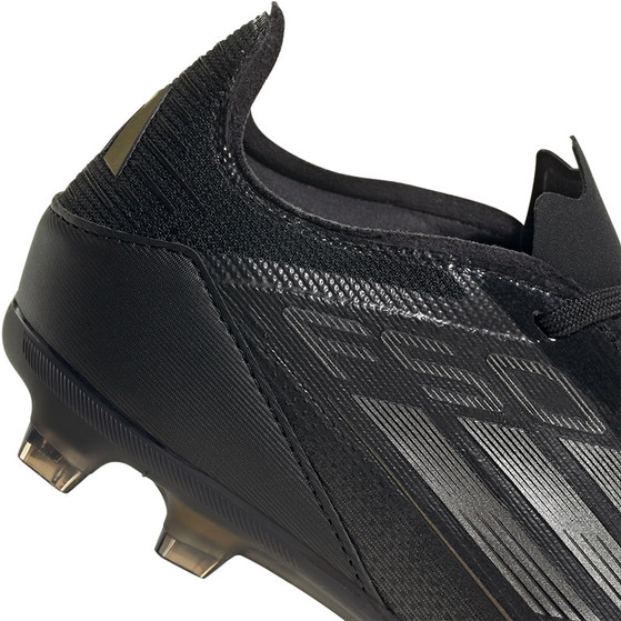 adidas F50 Pro FG Kids