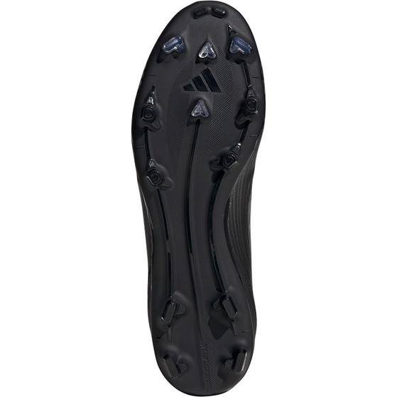 adidas F50 League FG/MG