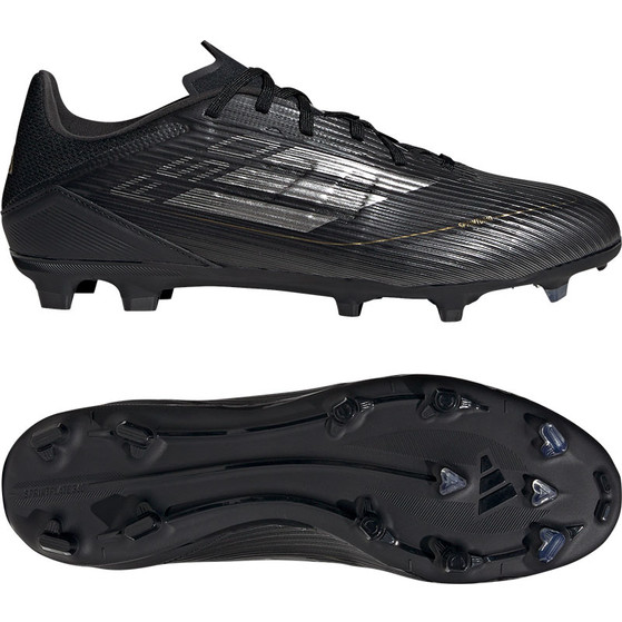 adidas F50 League FG/MG
