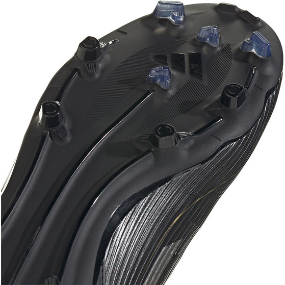 adidas F50 League FG/MG