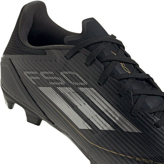 adidas F50 League FG/MG