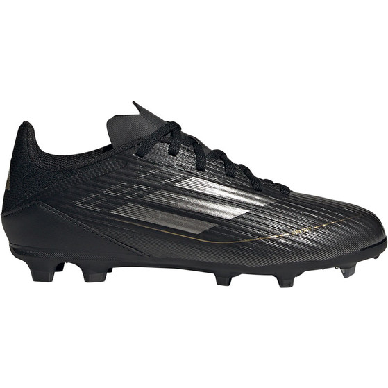 adidas F50 League FG/MG Barn