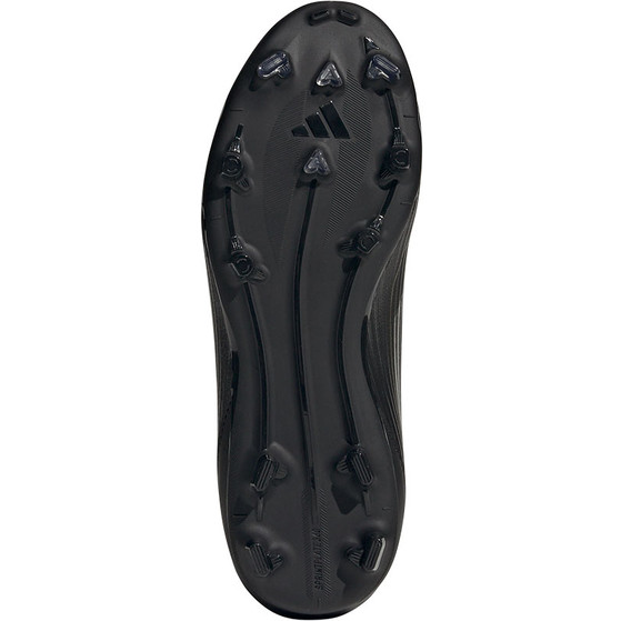 adidas F50 League FG/MG Barn