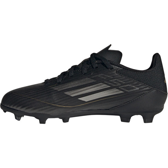adidas F50 League FG/MG Barn
