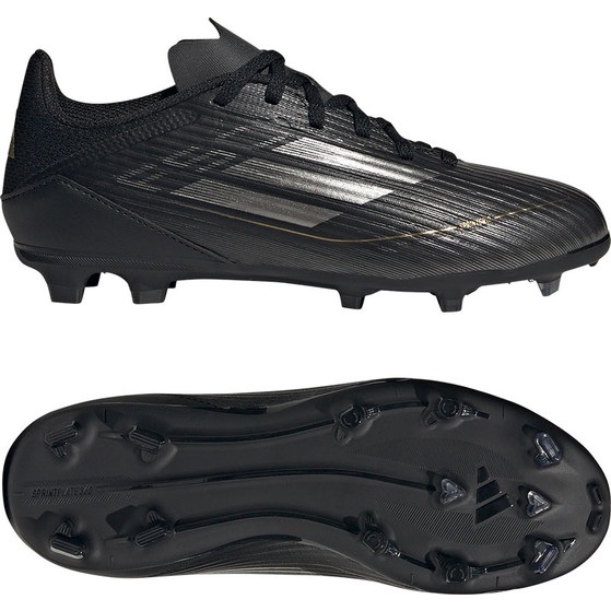 adidas F50 League FG/MG Barn