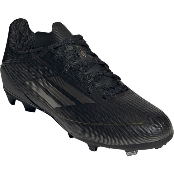 adidas F50 League FG/MG Barn
