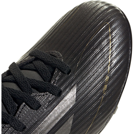 adidas F50 League FG/MG Barn