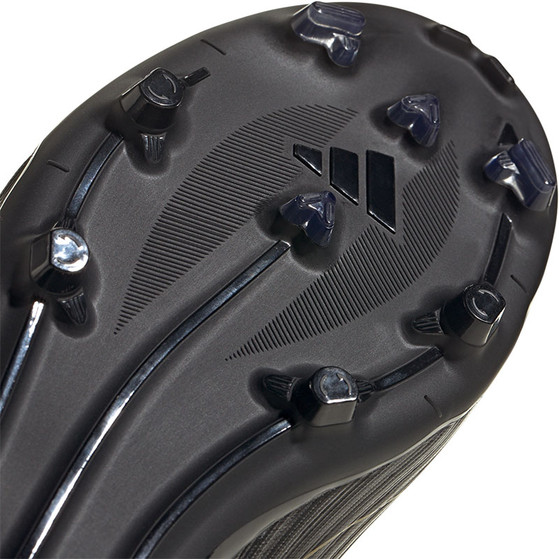 adidas F50 League FG/MG Barn