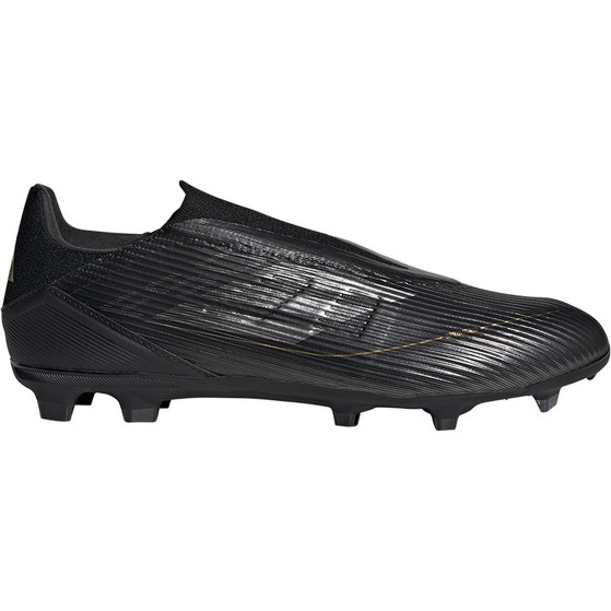 Nemeziz ohne schnürsenkel outlet
