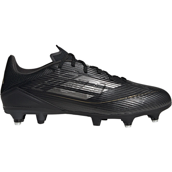 adidas F50 League SG