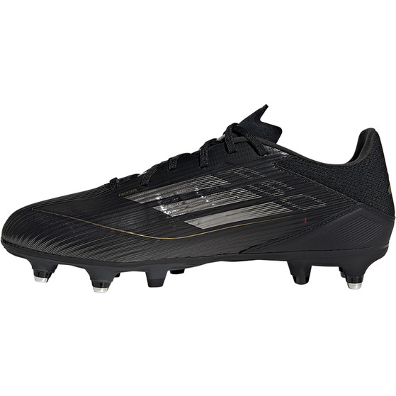 adidas F50 League SG