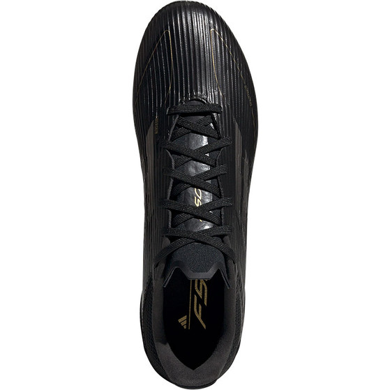 adidas F50 League SG