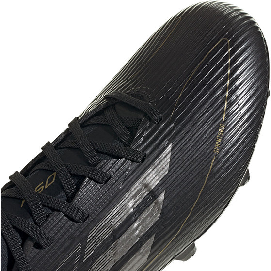 adidas F50 League SG