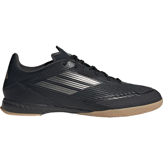 adidas F50 League Inomhus